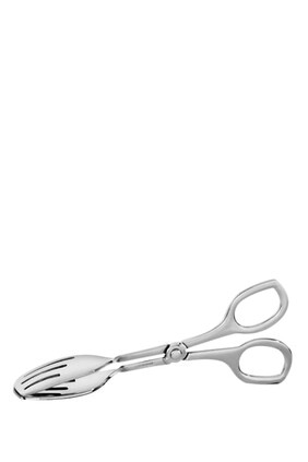 Pastry Pliers