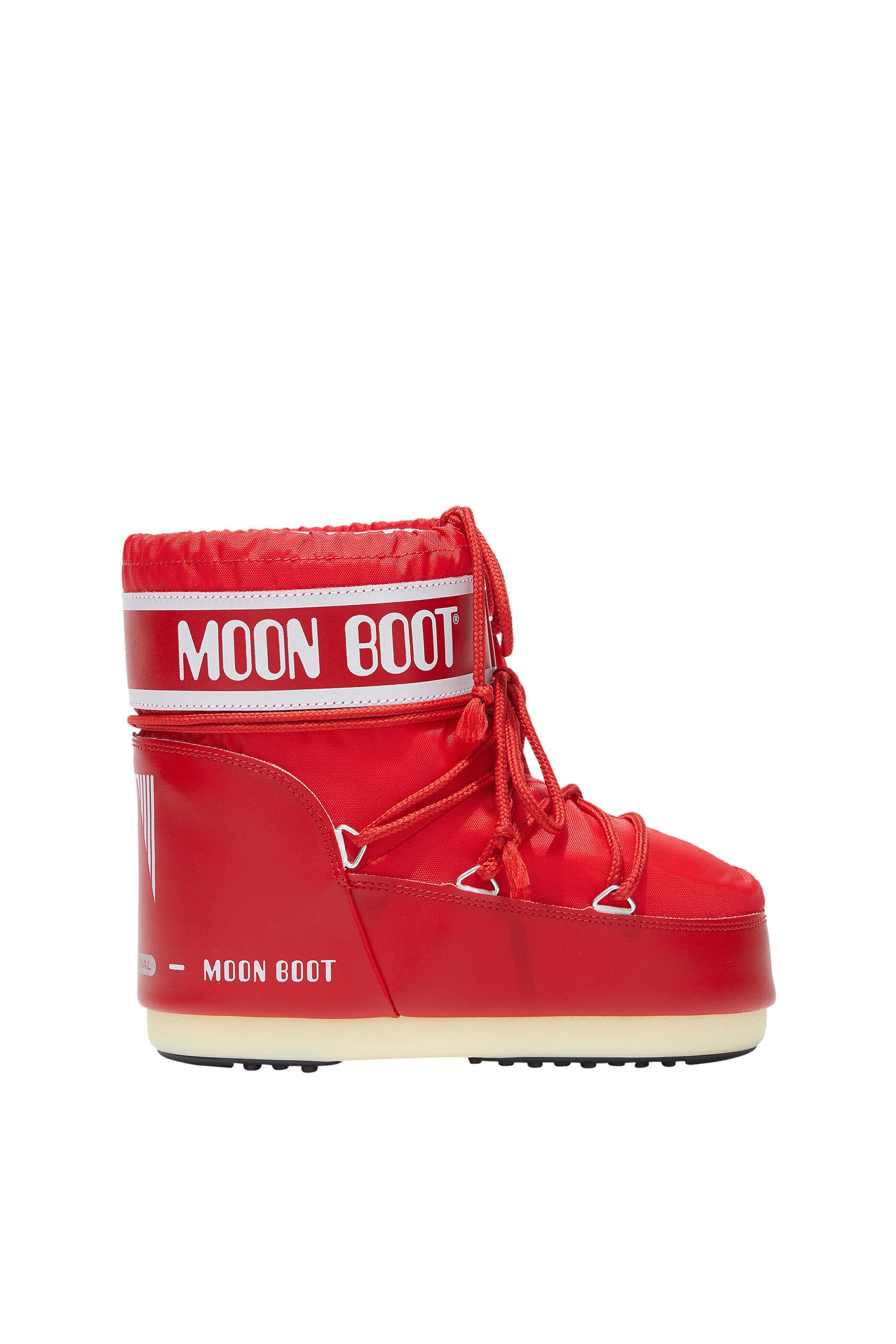Shop Moon Boot Collection 