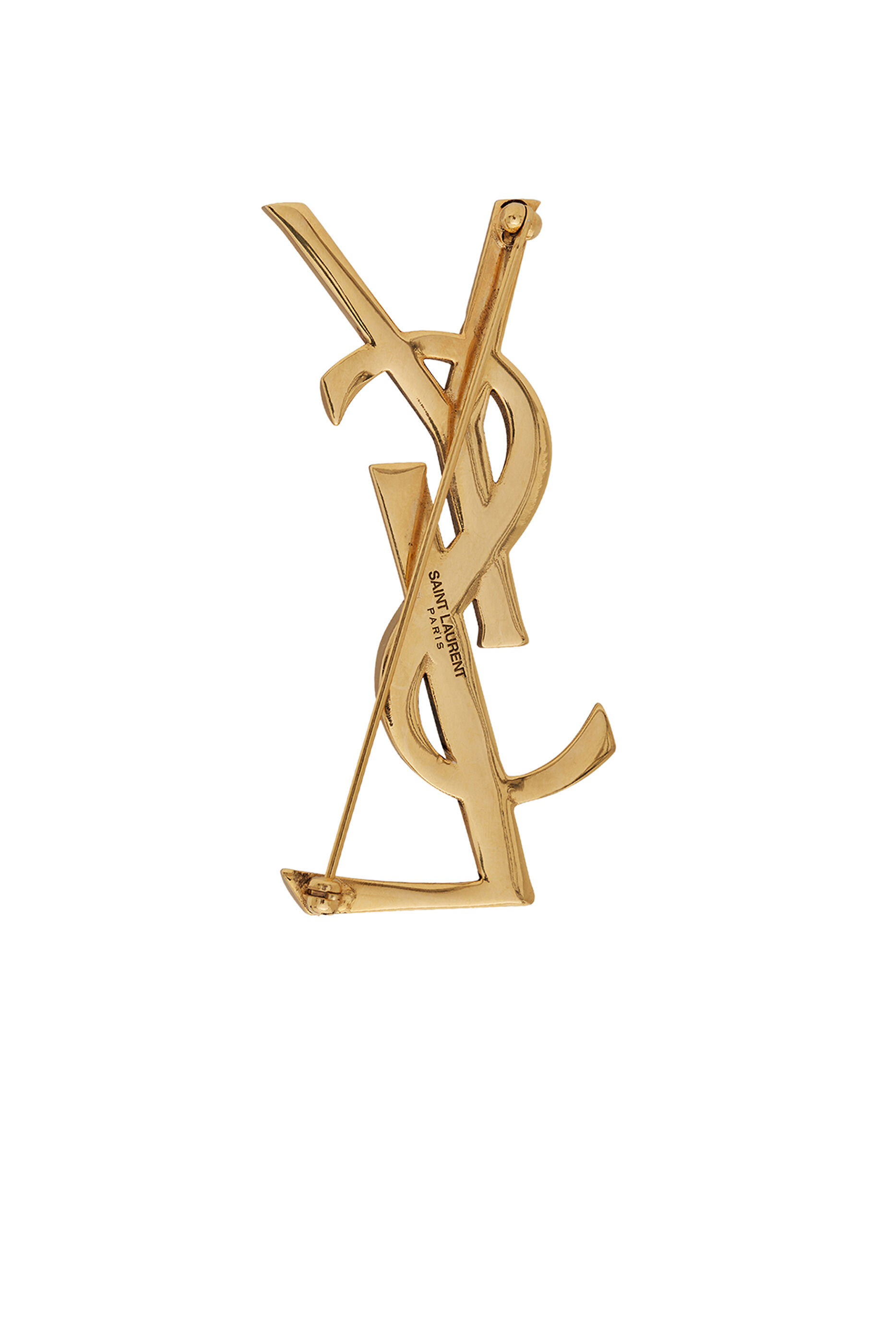 新作 Saint Laurent ブローチ メタル スネーク エレガンス Www Centralgovernmentnews Com 新作 Saint Laurent ブローチ メタル スネーク エレガンス Www Centralgovernmentnews Com