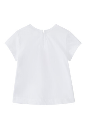 Teddy Bear T-Shirt