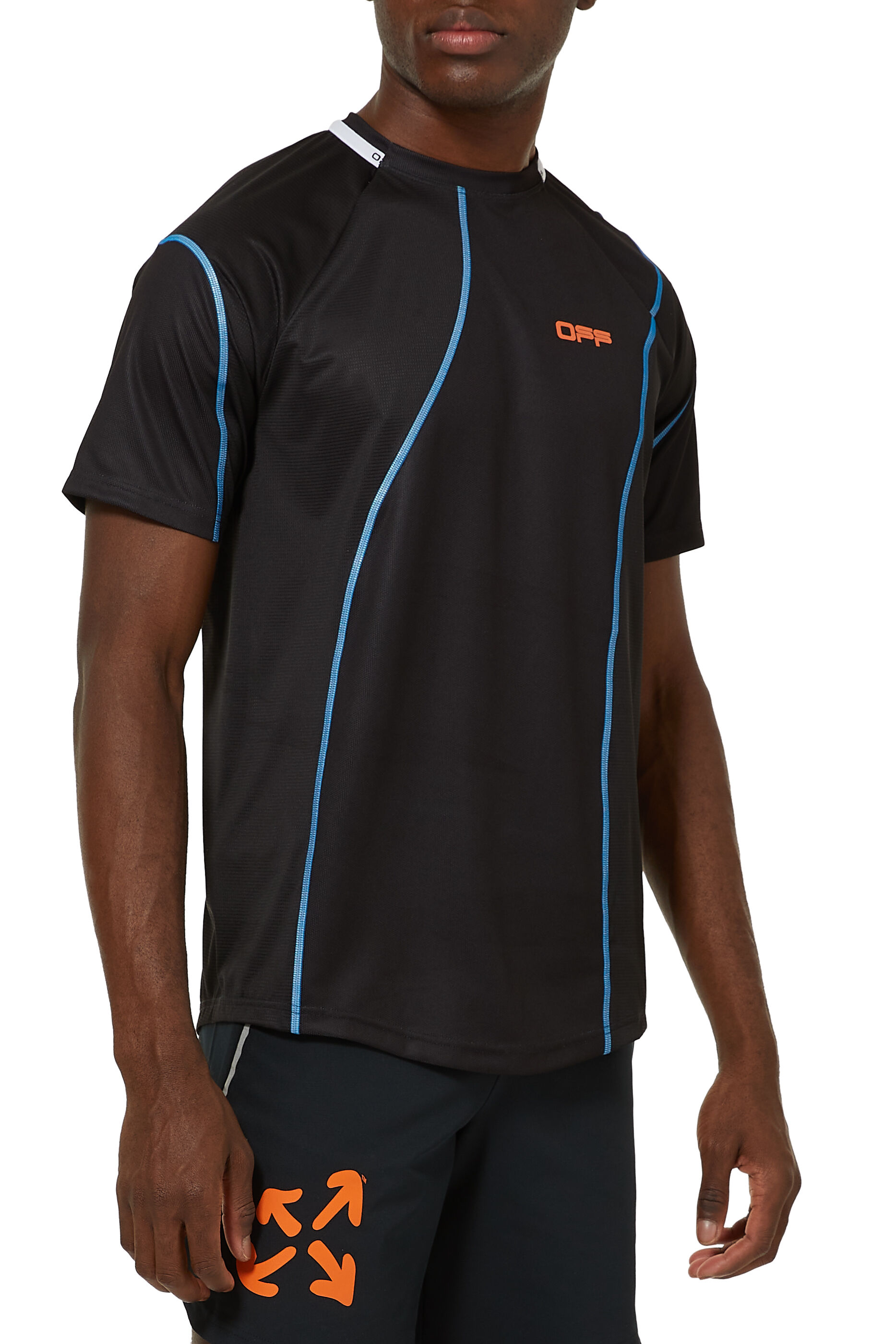 bloomingdales off white