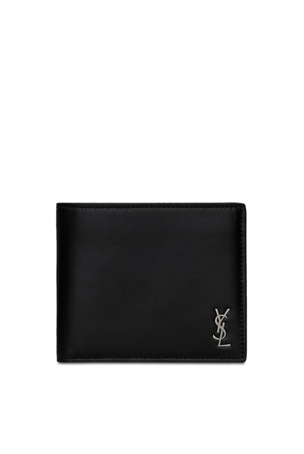 East West Wallet