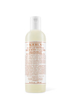 Grapefruit Scented Bath And Shower Liquid Body Cleanser