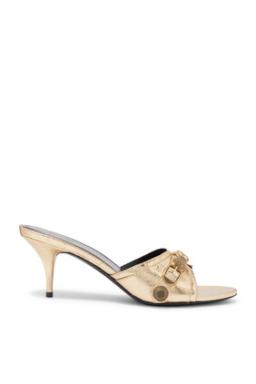 Middle East Exclusive Cagole Sandal