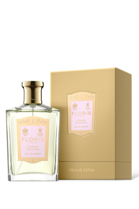 Cherry Blossom Eau de Parfum
