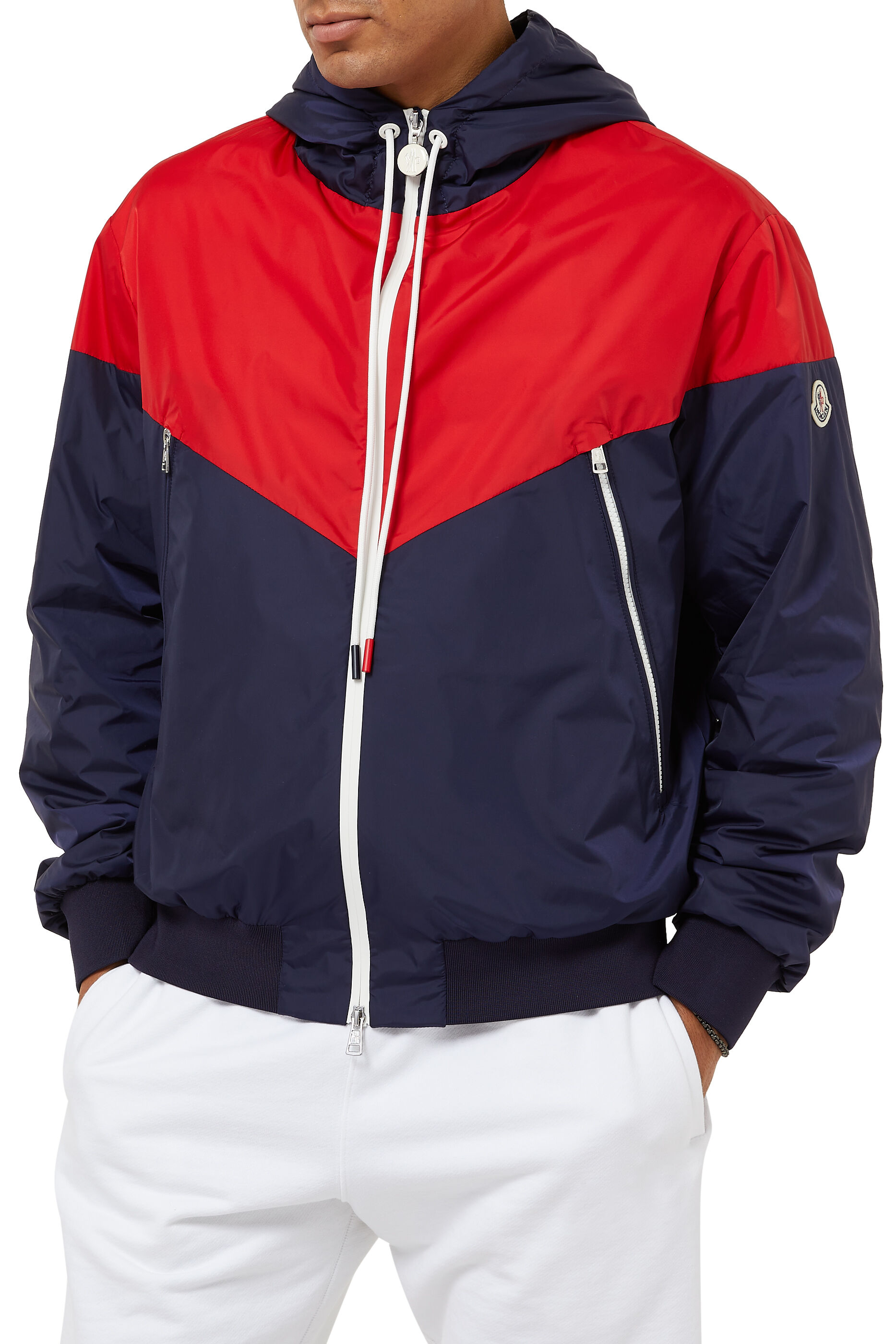 moncler jacket bloomingdales