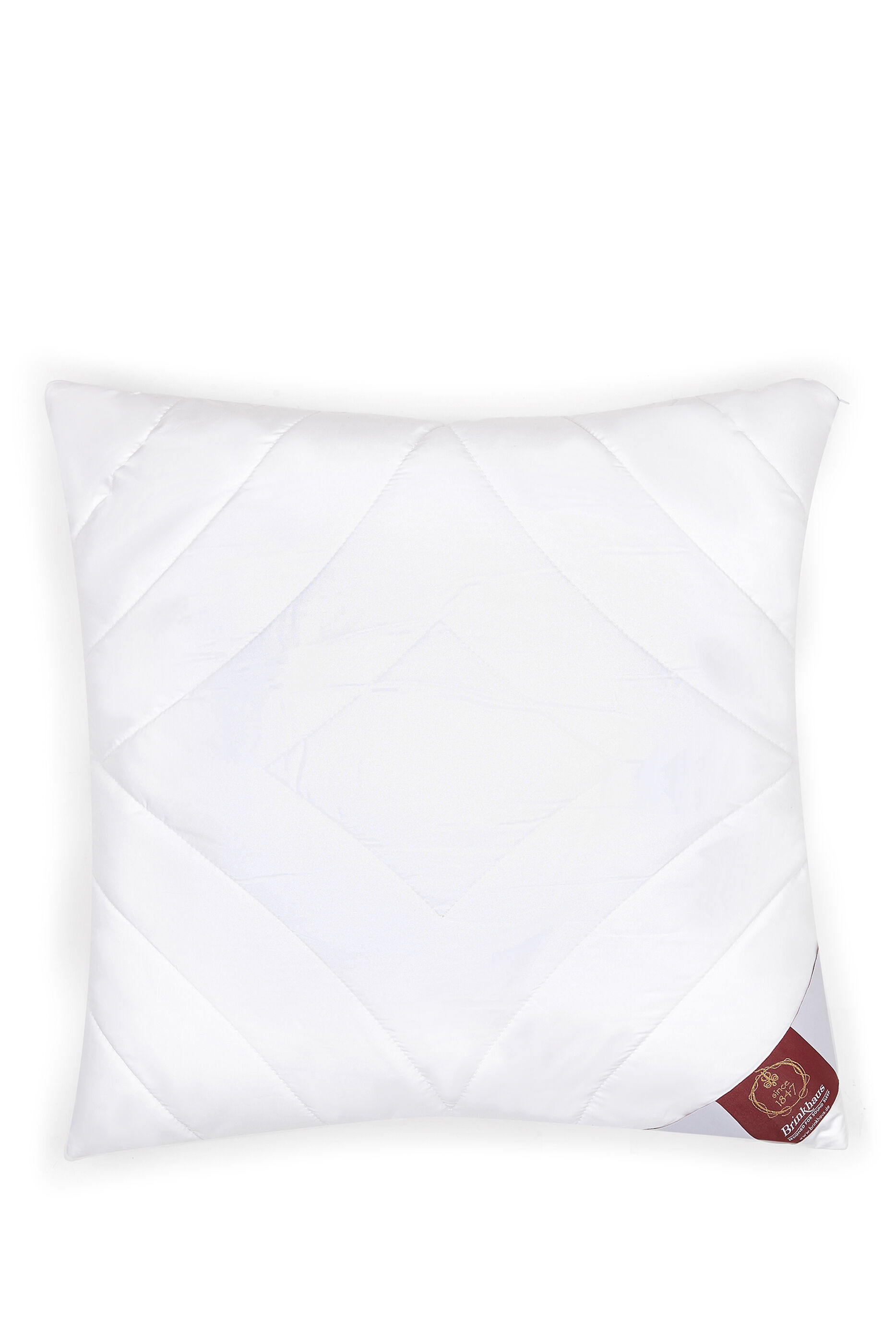 outlast pillow protector