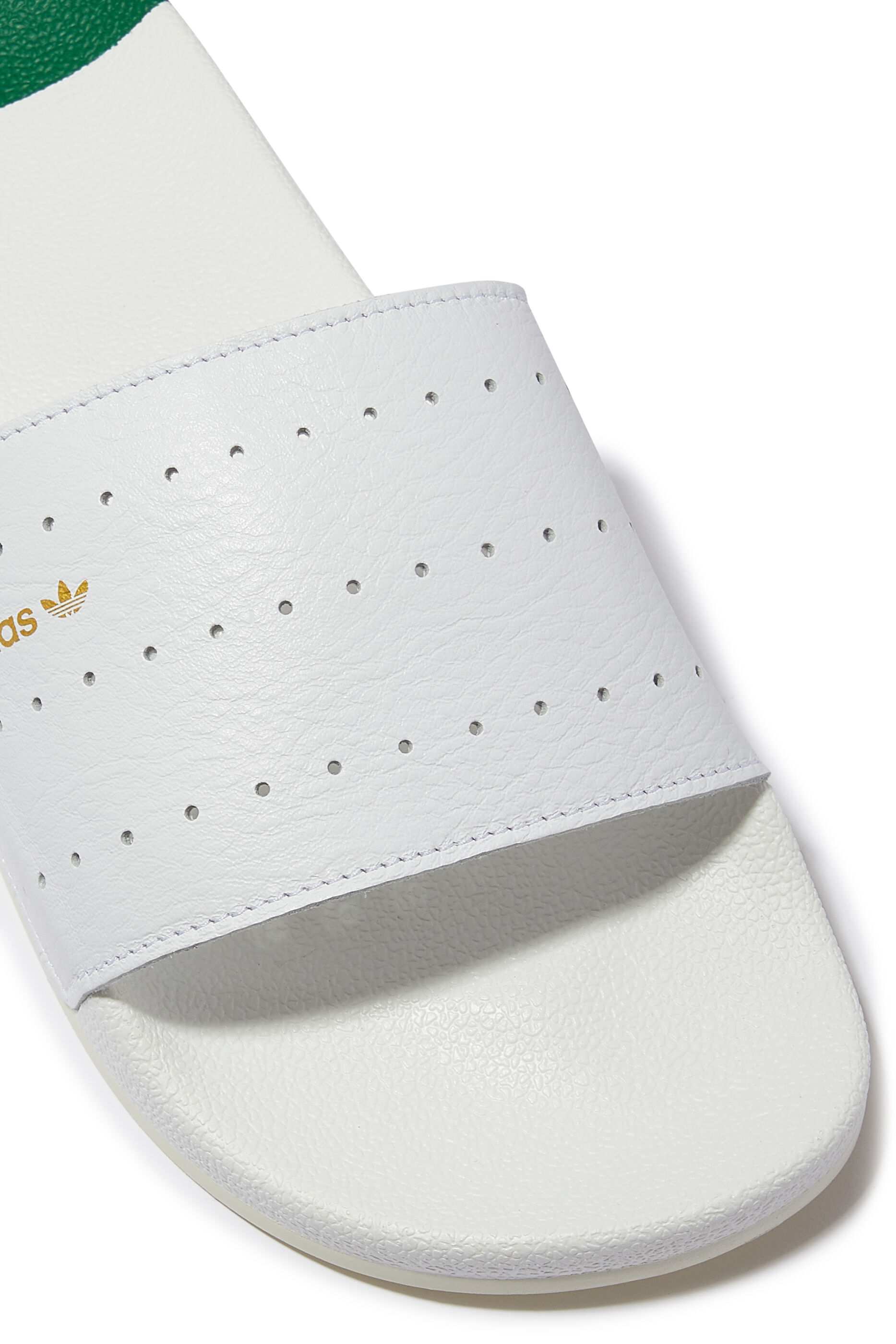 Buy Adidas Adilette Pool Slides - Mens 