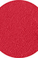 Inappropriate Red