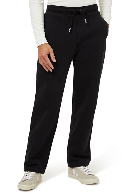 De Coeur Track Pants De Coeur Track Pants