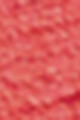 7 Ruby