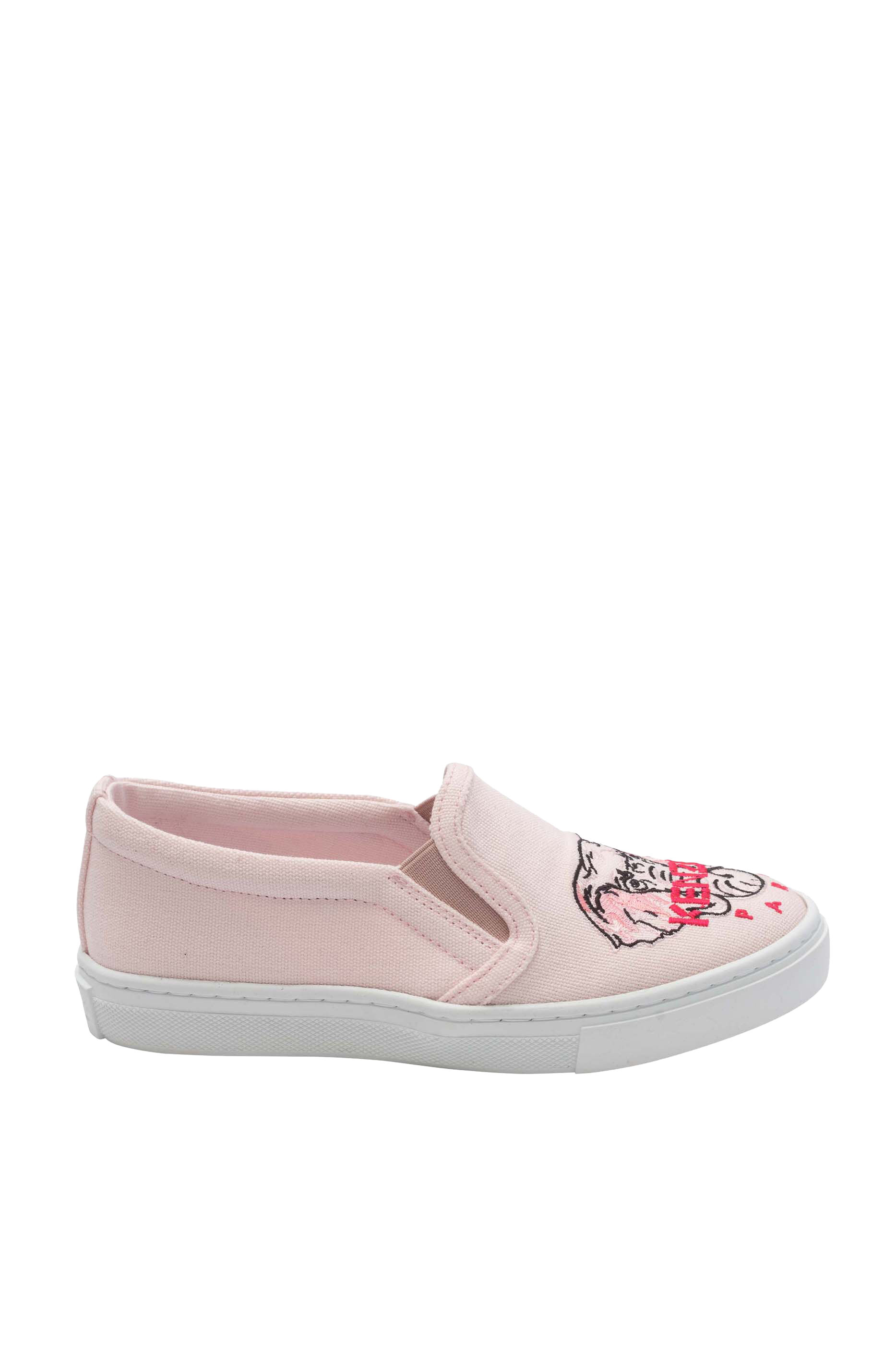 keds bloomingdales