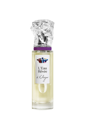 L'Eau Revee D'Eliya Eau De Toilette