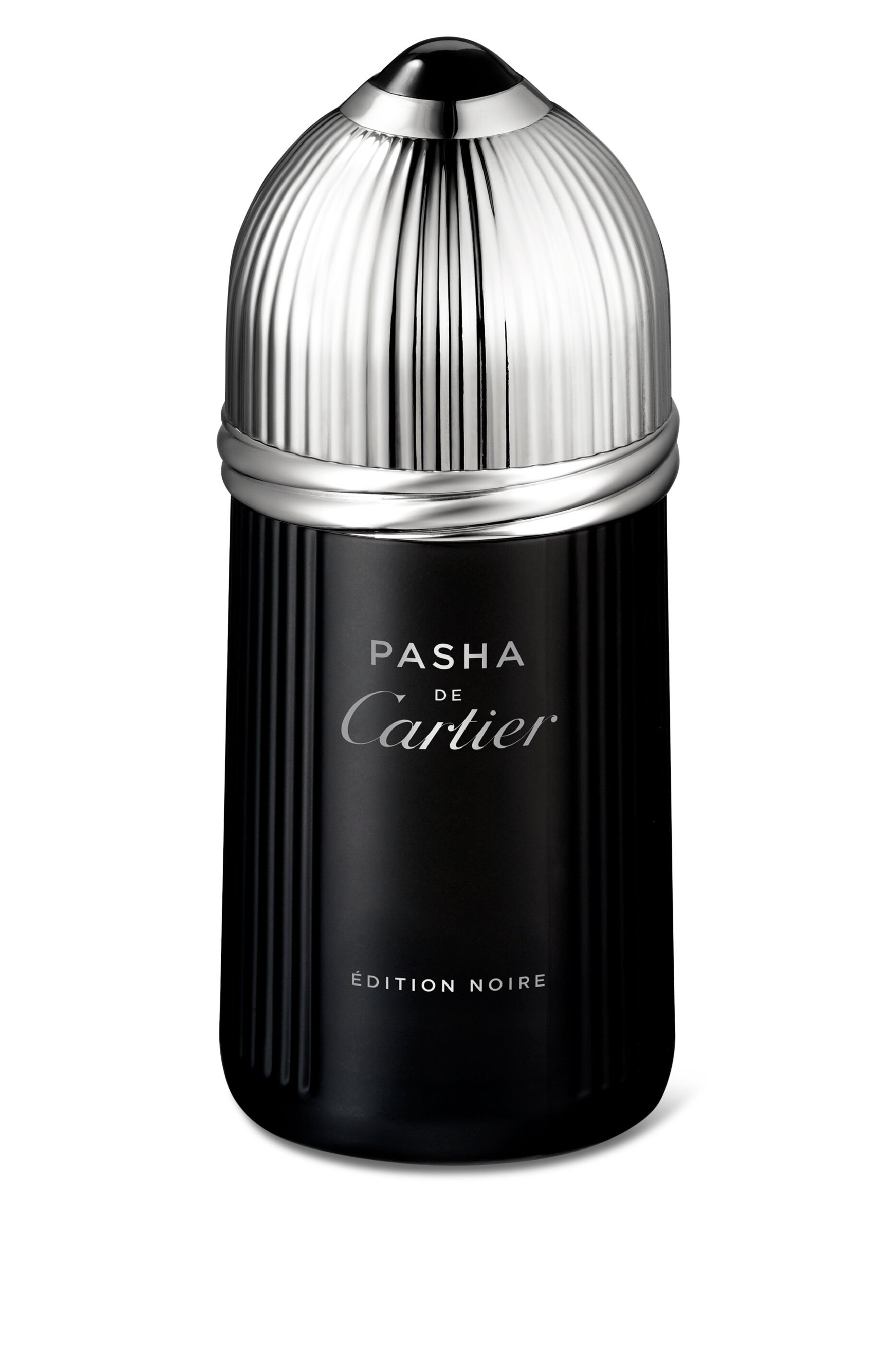 Pasha Edition Noire Edition Limitée 100 ml Eau de toilette Cartier pas  cher, comparez les prix | Envie2Parfum.fr