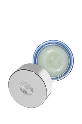 Blue Diamond Resurfacing Peel