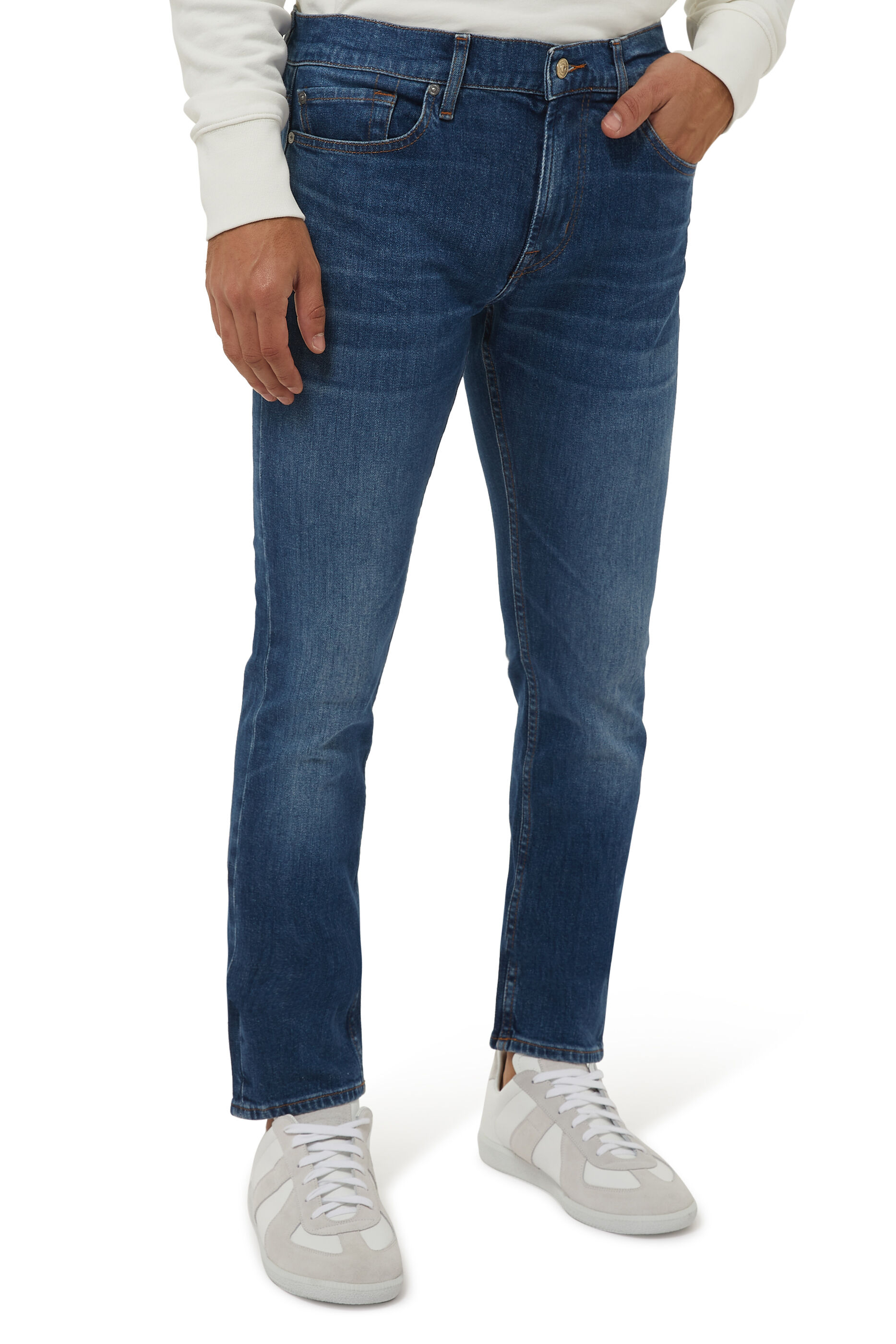 Shop 7 For All Mankind Collection 