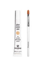 Phyto-Cernes Eclat Eye Concealer