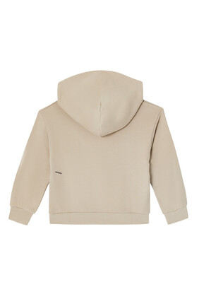 365 Hooded Sweatshirt