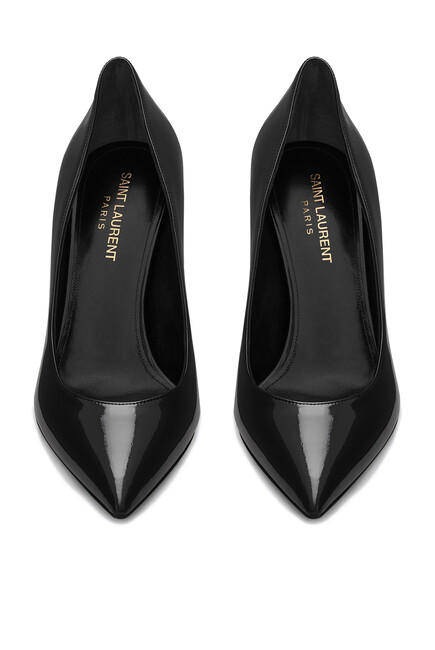 Opyum Pumps in Patent Leather