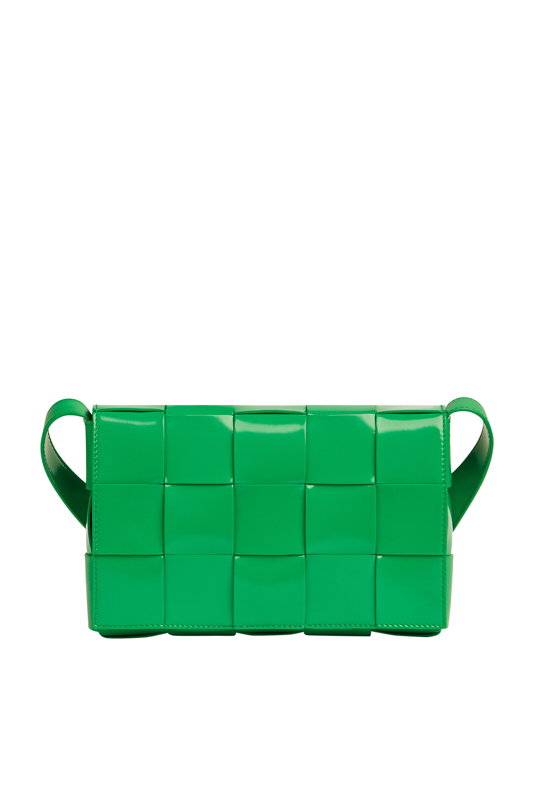 bloomingdales bottega
