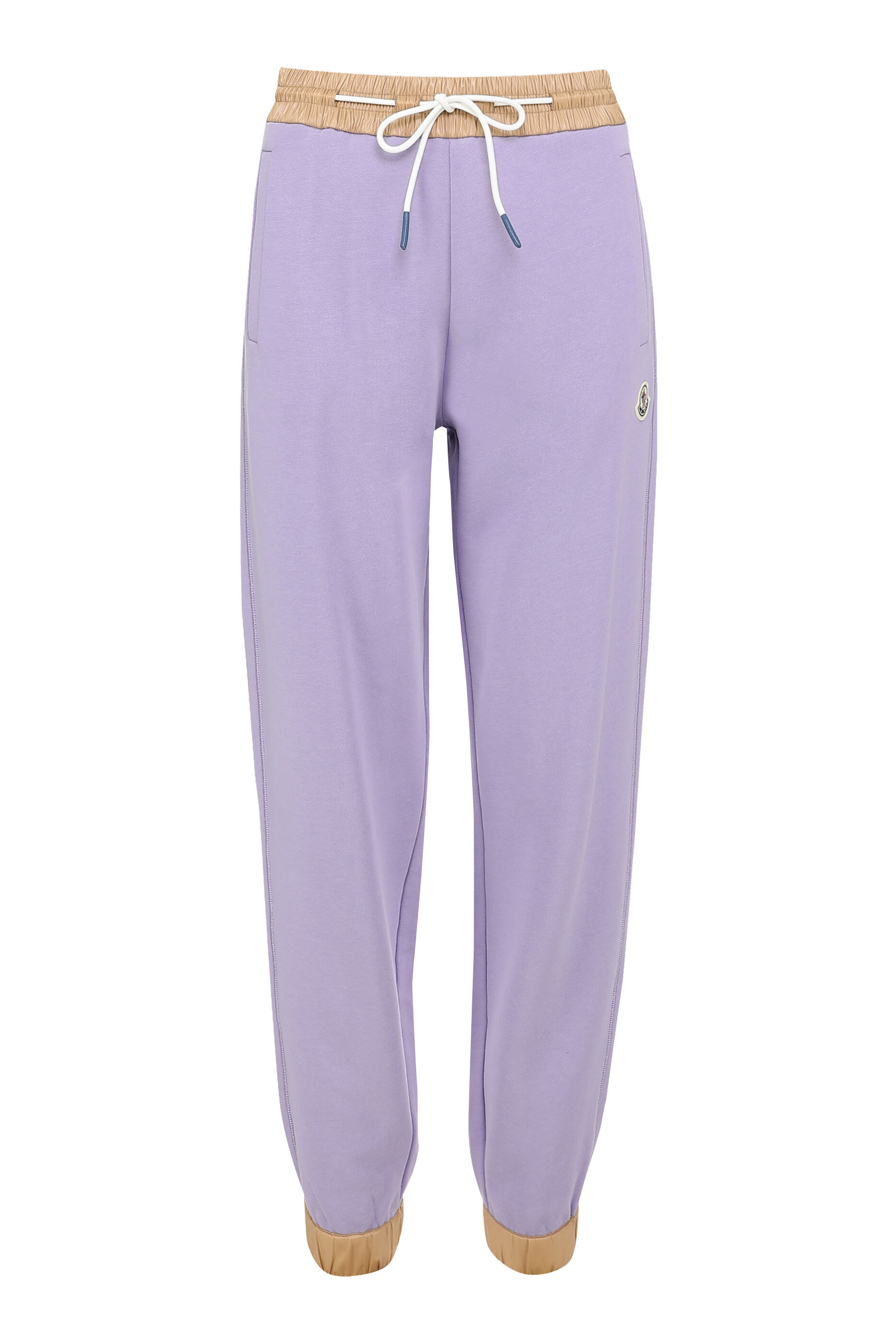 Buy Moncler Logo Sweatpants - Womens 