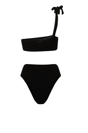 Freesia Bikini Set