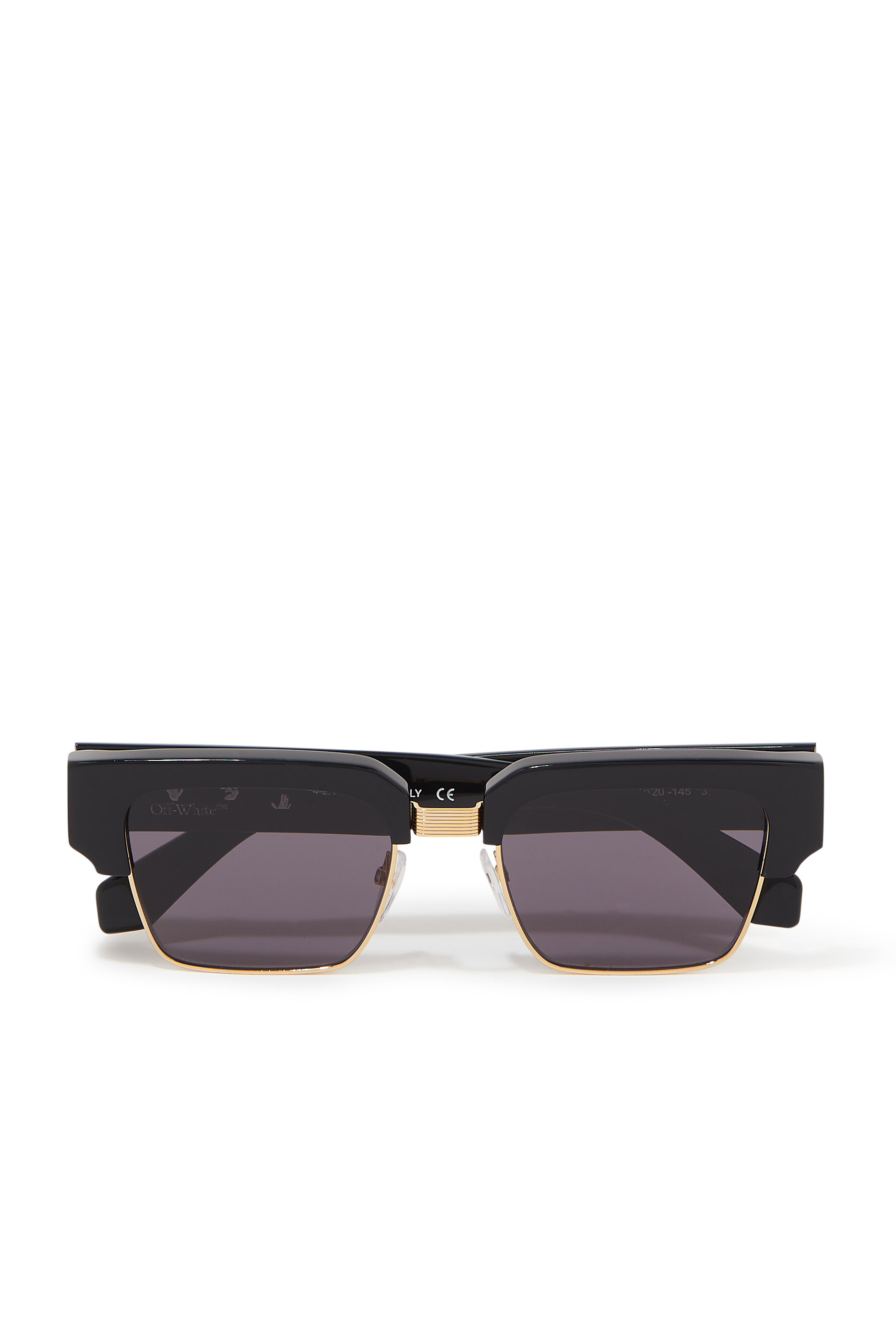Mens sunglasses bloomingdale's clearance