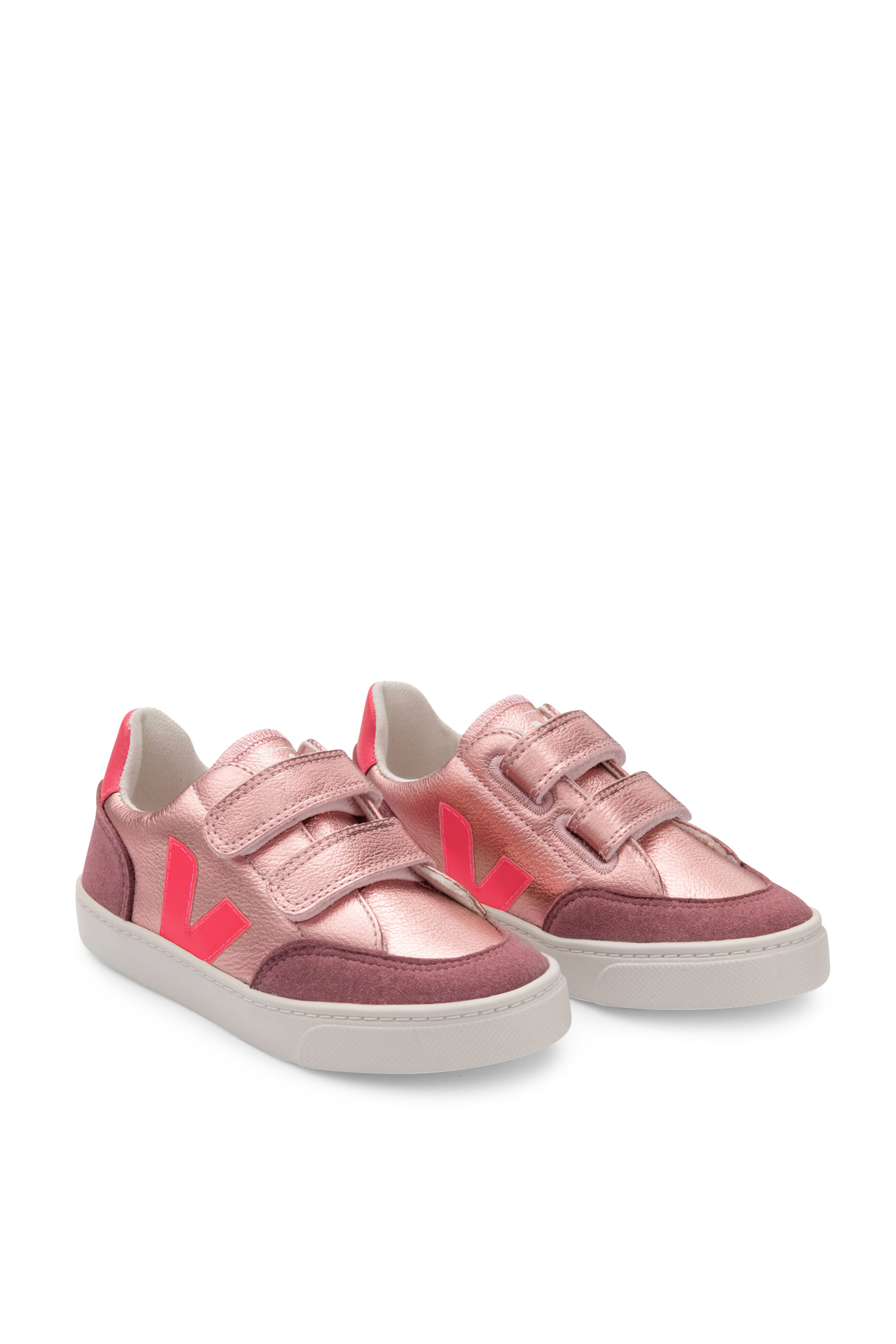 bloomingdales veja