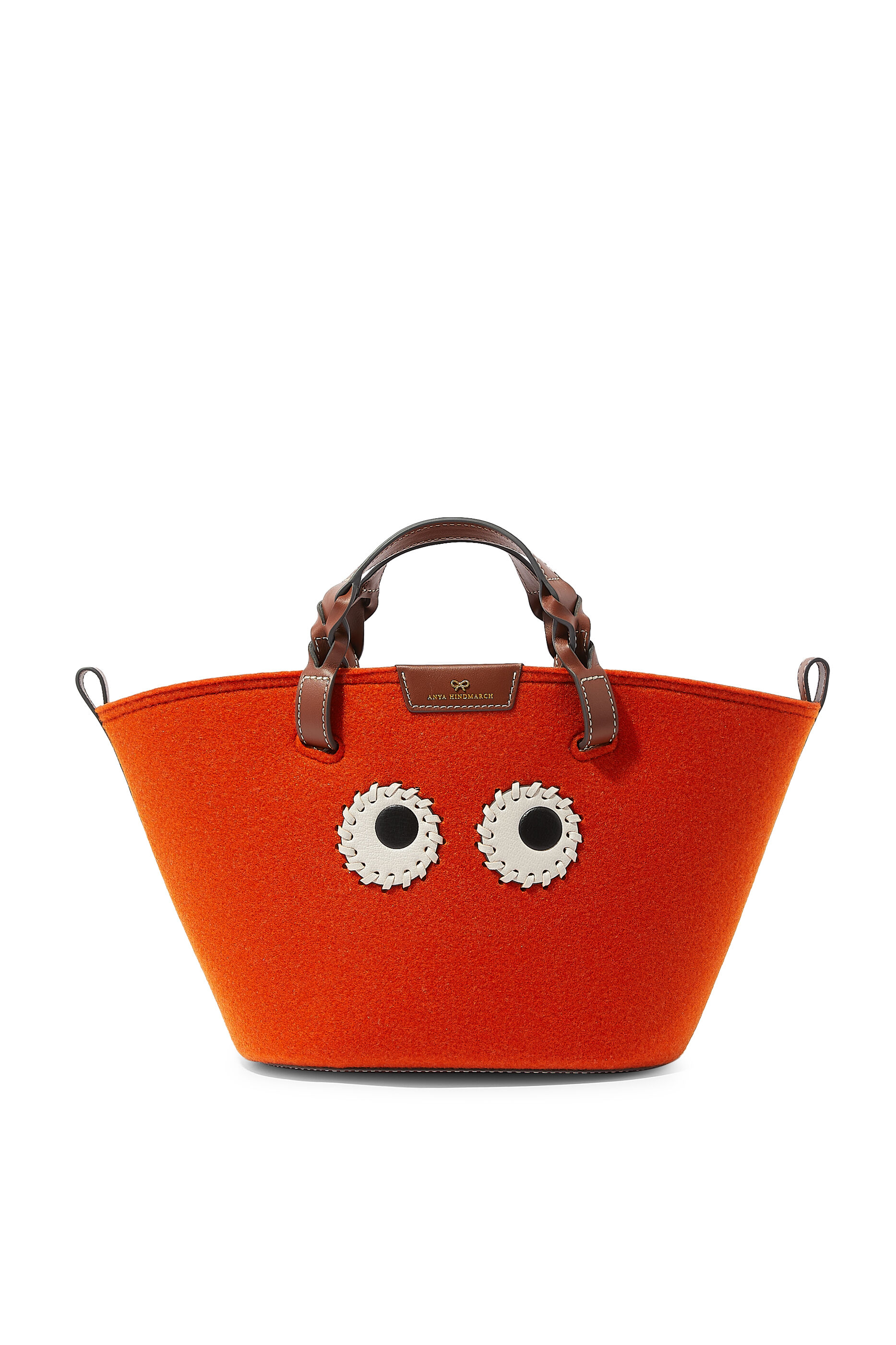 anya hindmarch toiletry bolsa