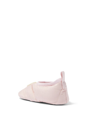 Kids New Cherie Shoes
