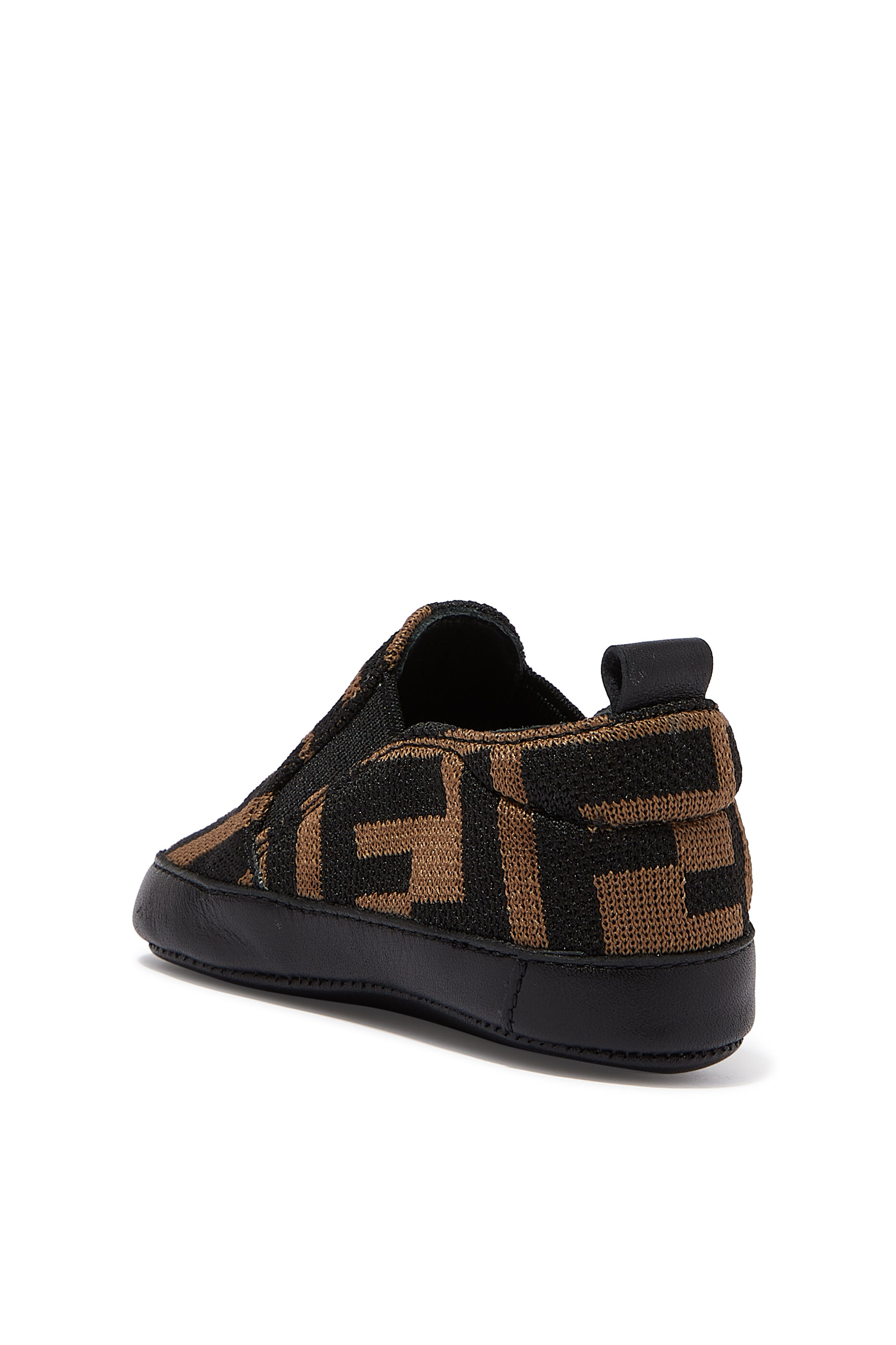 bloomingdales fendi shoes