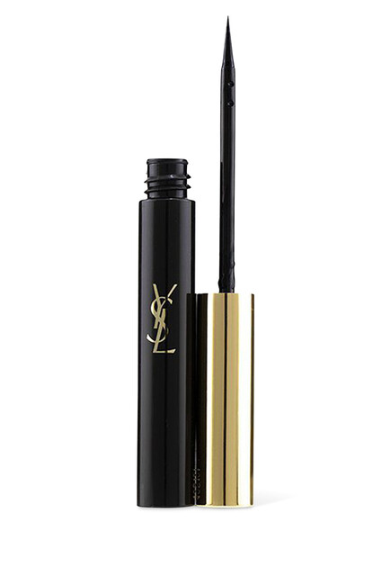 Couture Vinyl Eyeliner