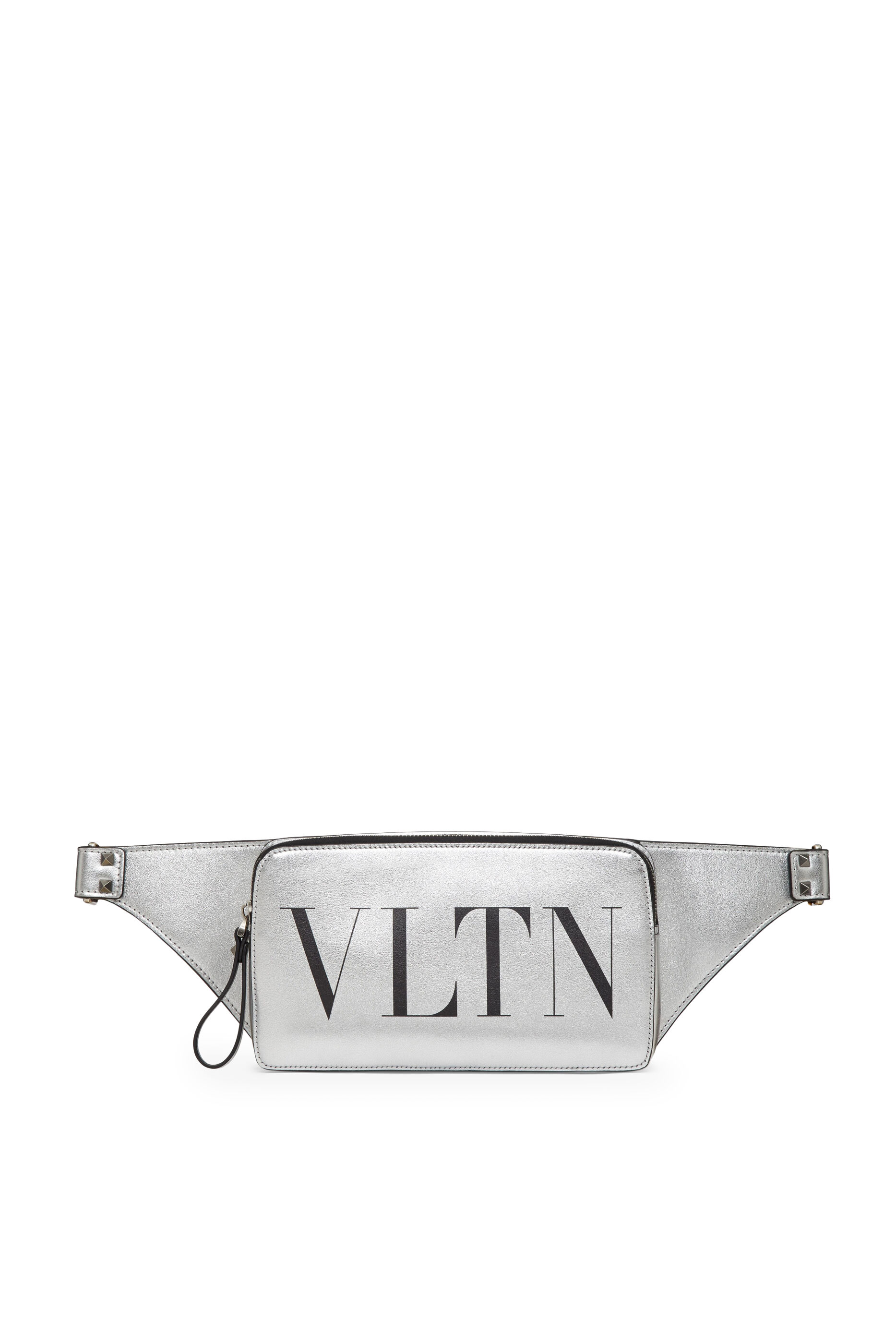 vltn belt bag