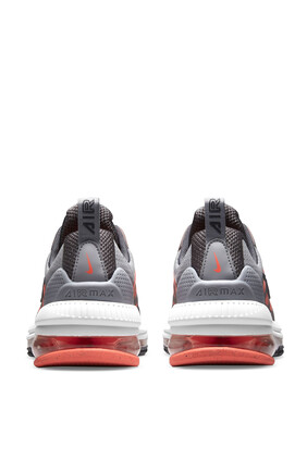 Air Max Genome Sneakers