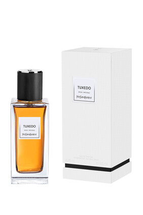 Le Vestiaire Des Parfums Tuxedo