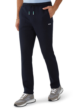 Hadim Track Pants