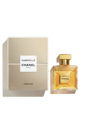 Gabrielle Chanel Extrait Spray