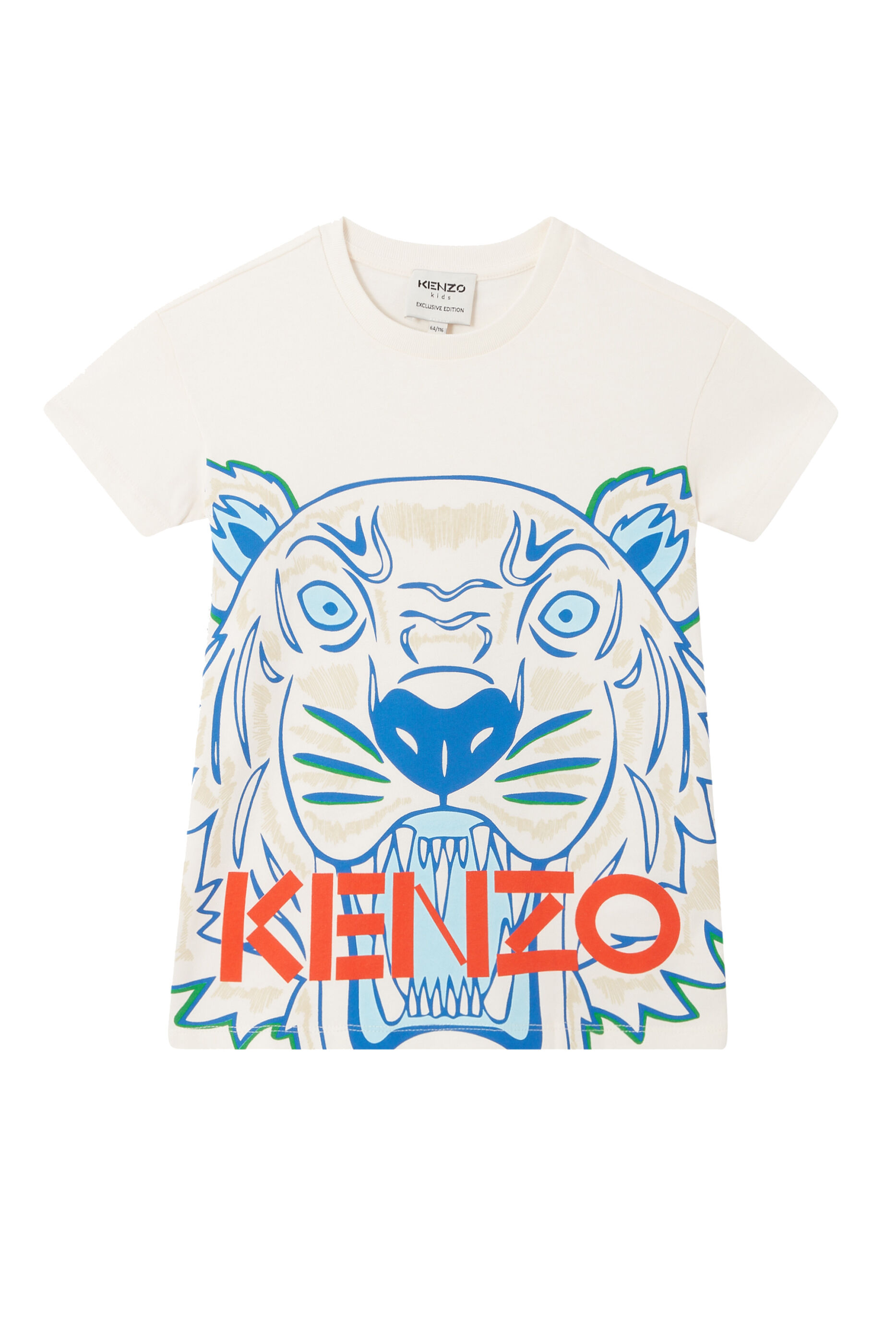 Kenzo shirt bloomingdale's Clearance