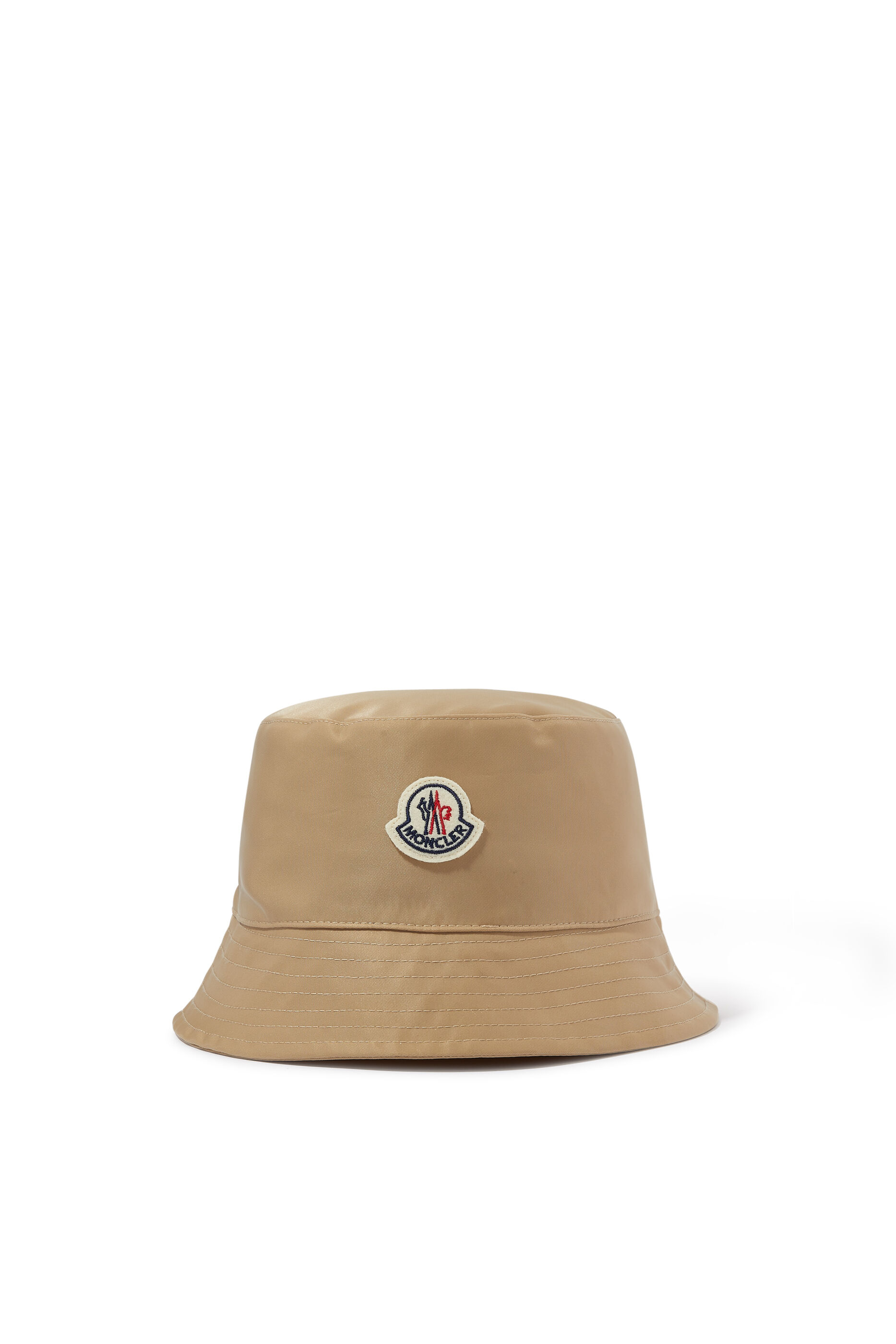 Shop Women's Hats Online | Bloomingdale 