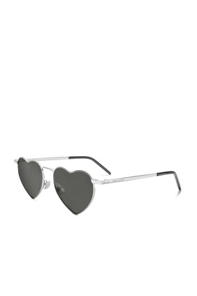 SL 301 Loulou Glasses