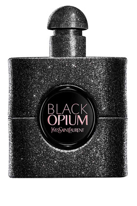 Black Opium Extreme Eau de Parfum