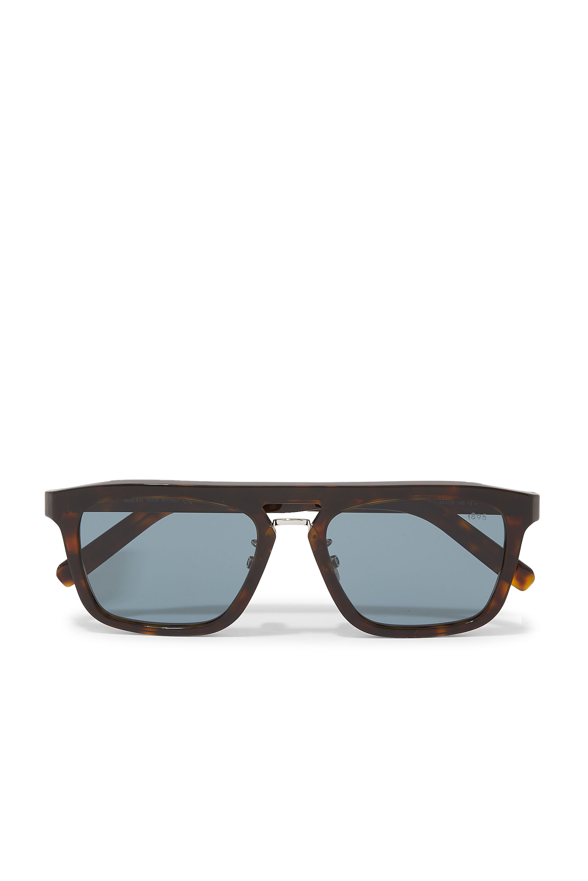 Mens sunglasses bloomingdale's clearance