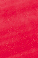 N°26 True Red
