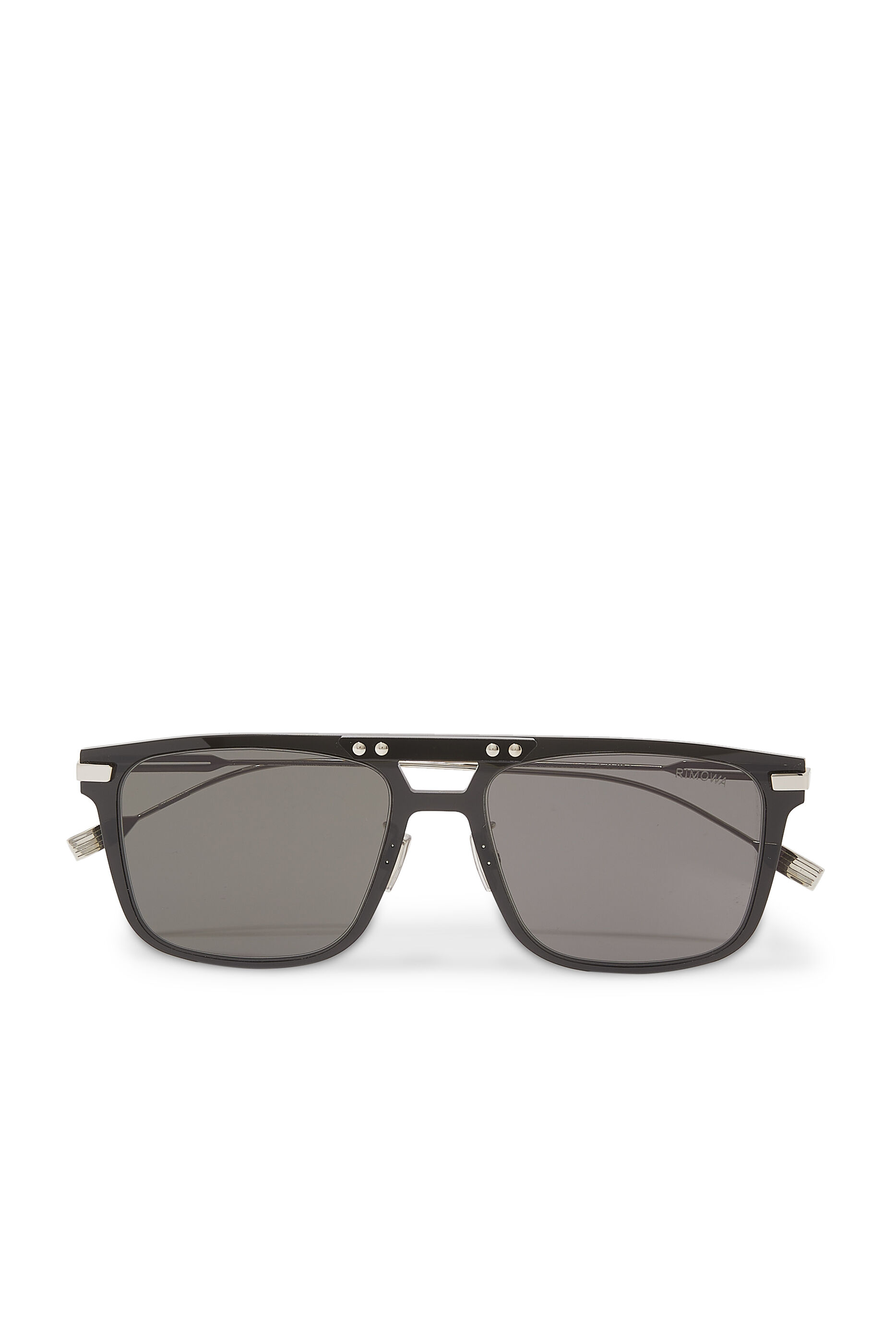 Mens sunglasses bloomingdale's clearance