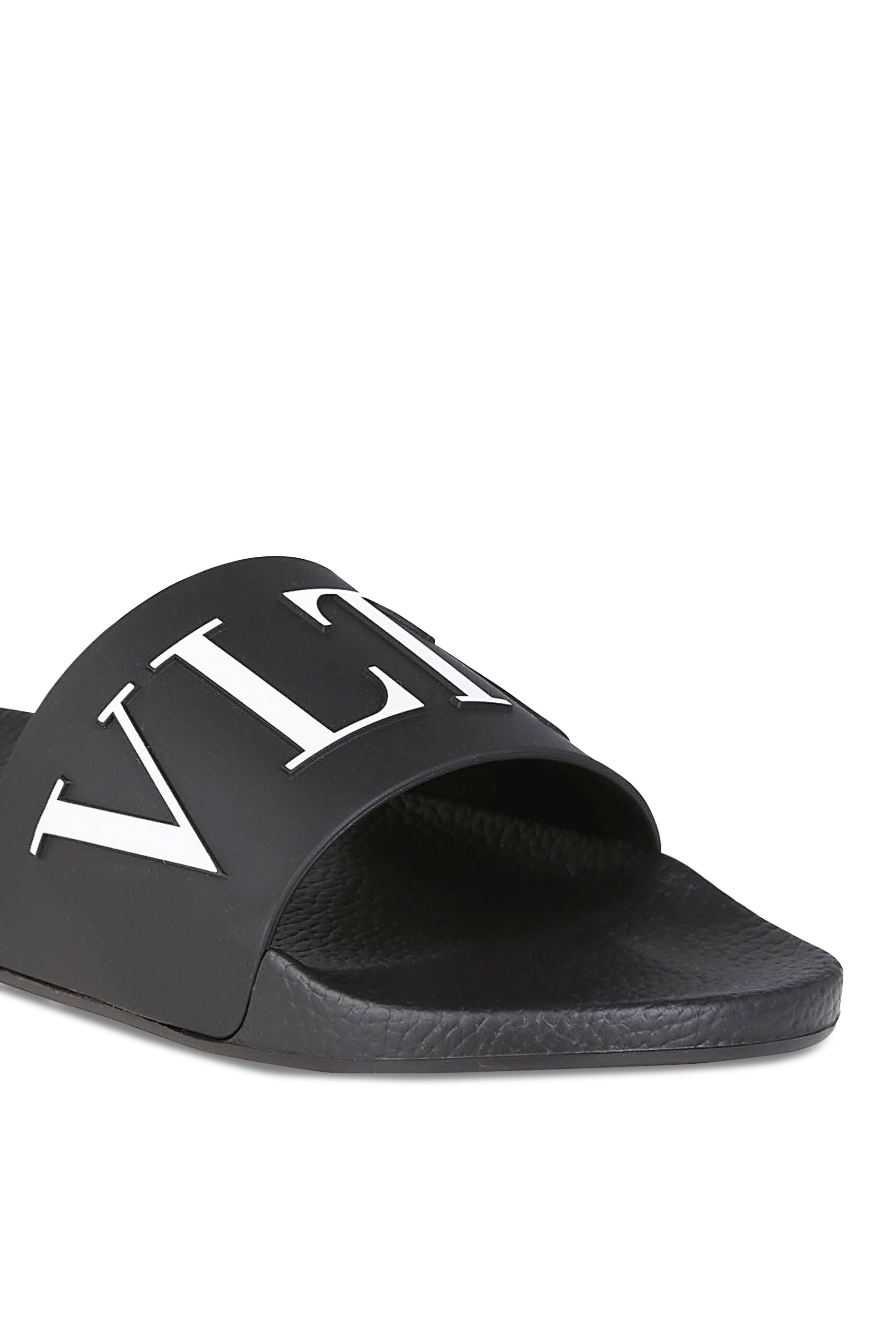 vltn slides
