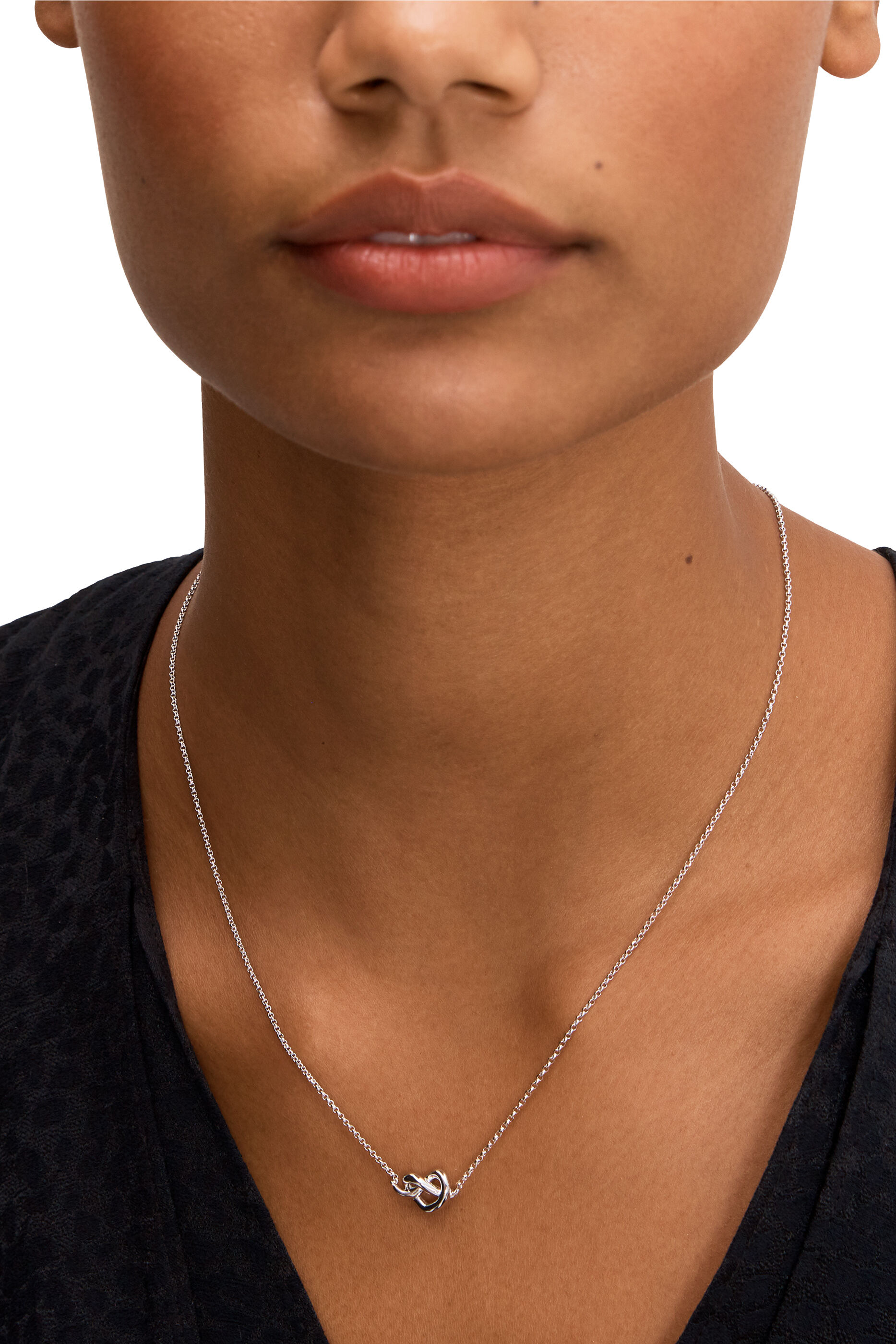 Buy Kate Spade Loves Me Knot Mini 