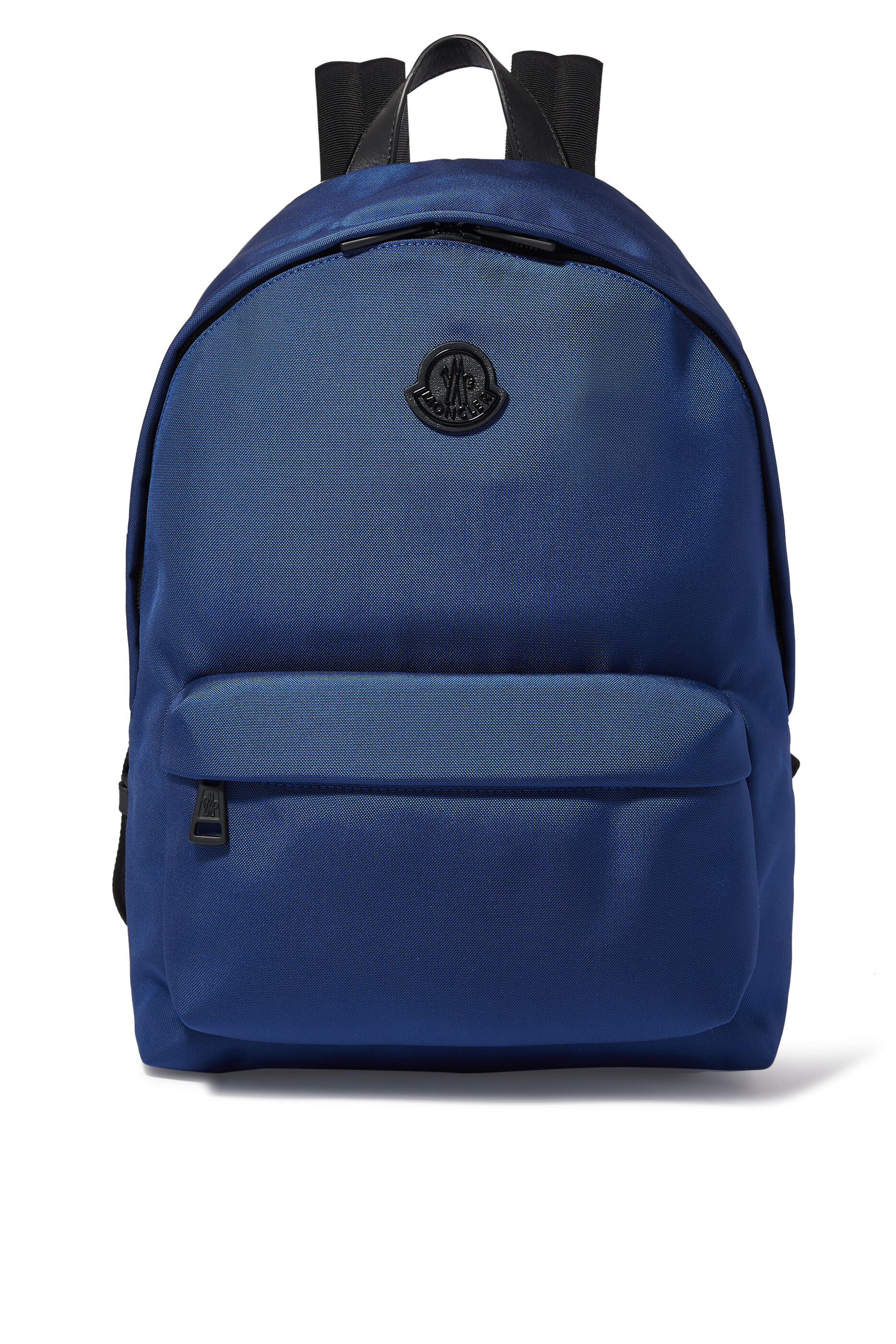 Bloomingdales Men Accessories Bags Laptop Bags William Backpack 