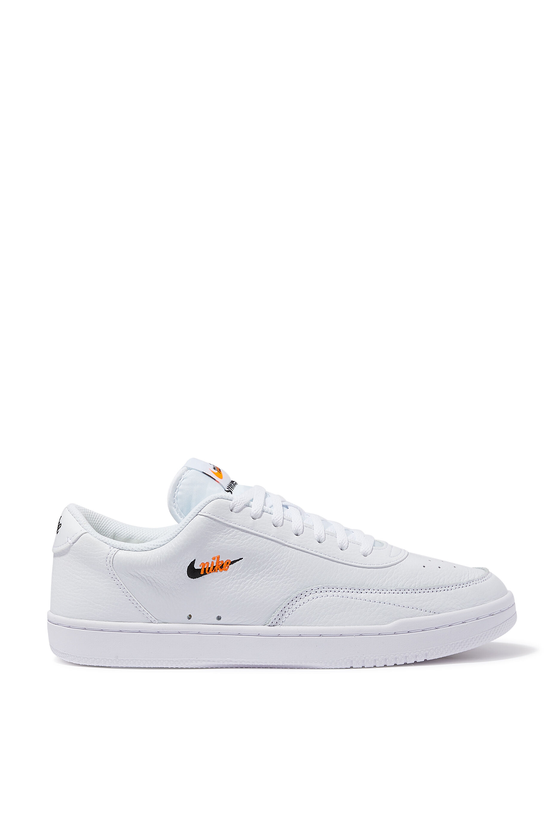 Buy Nike Court Vintage Sneakers 