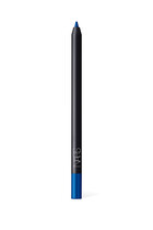 High-Pigment Longwear Eyeliner