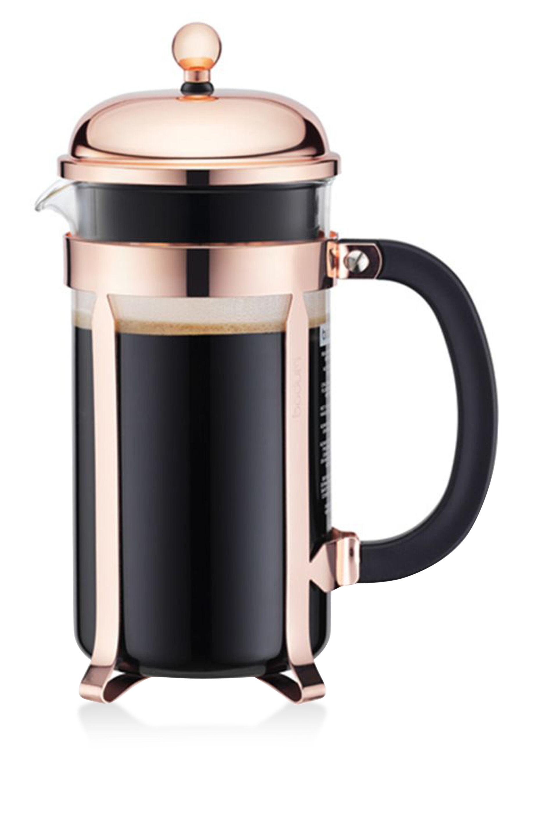 Buy Bodum Chambord Coffee Maker - Home 